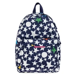 Rucksack mit Logo