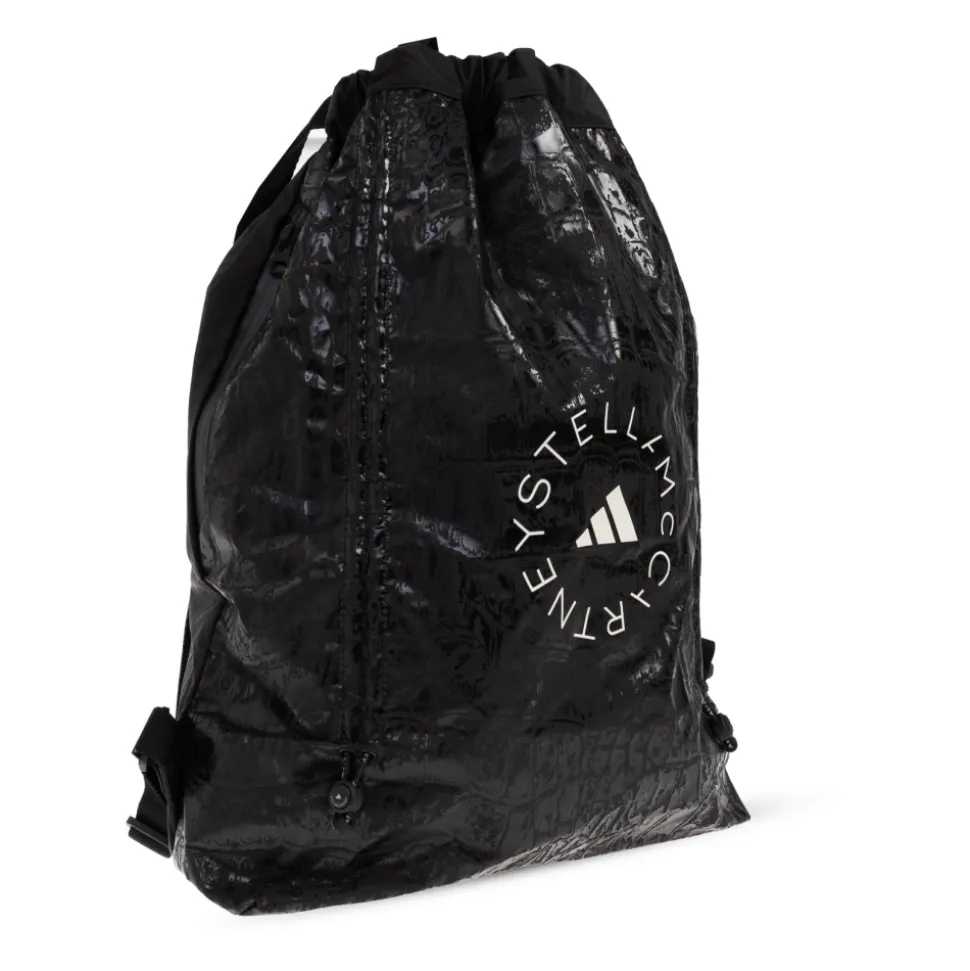 Rucksack mit Logo