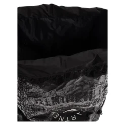 Rucksack mit Logo