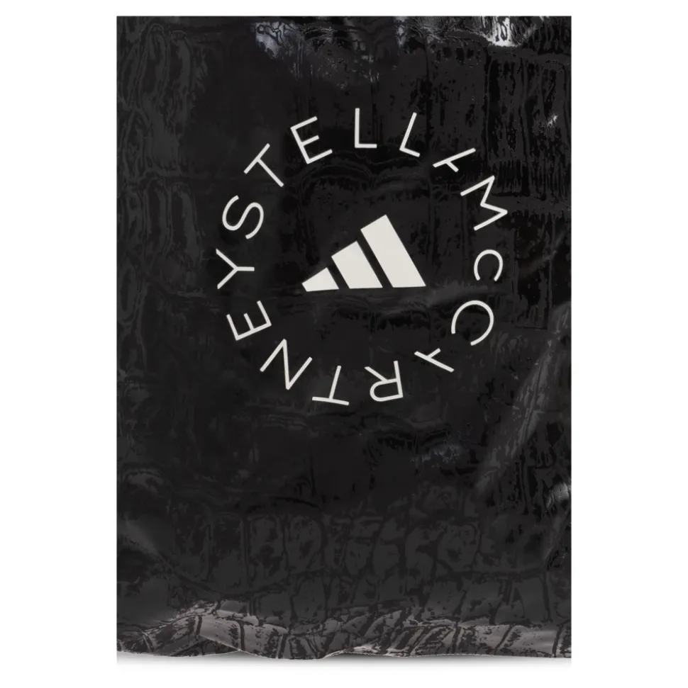 Rucksack mit Logo