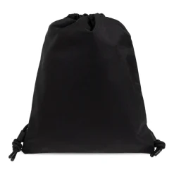Rucksack mit Logo