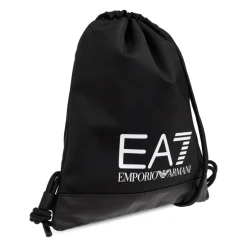 Rucksack mit Logo