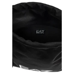 Rucksack mit Logo