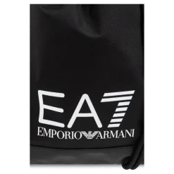 Rucksack mit Logo