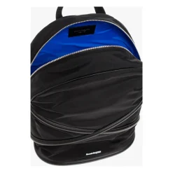 Rucksack mit Logo