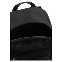 Rucksack mit Logo
