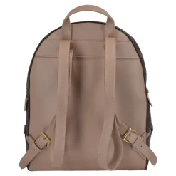 Rucksack mit Logoprint Cerra