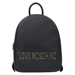 Rucksack mit Reißverschluss