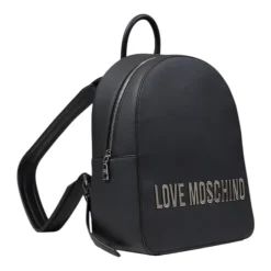 Rucksack mit Reißverschluss