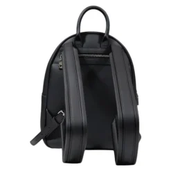 Rucksack mit Reißverschluss
