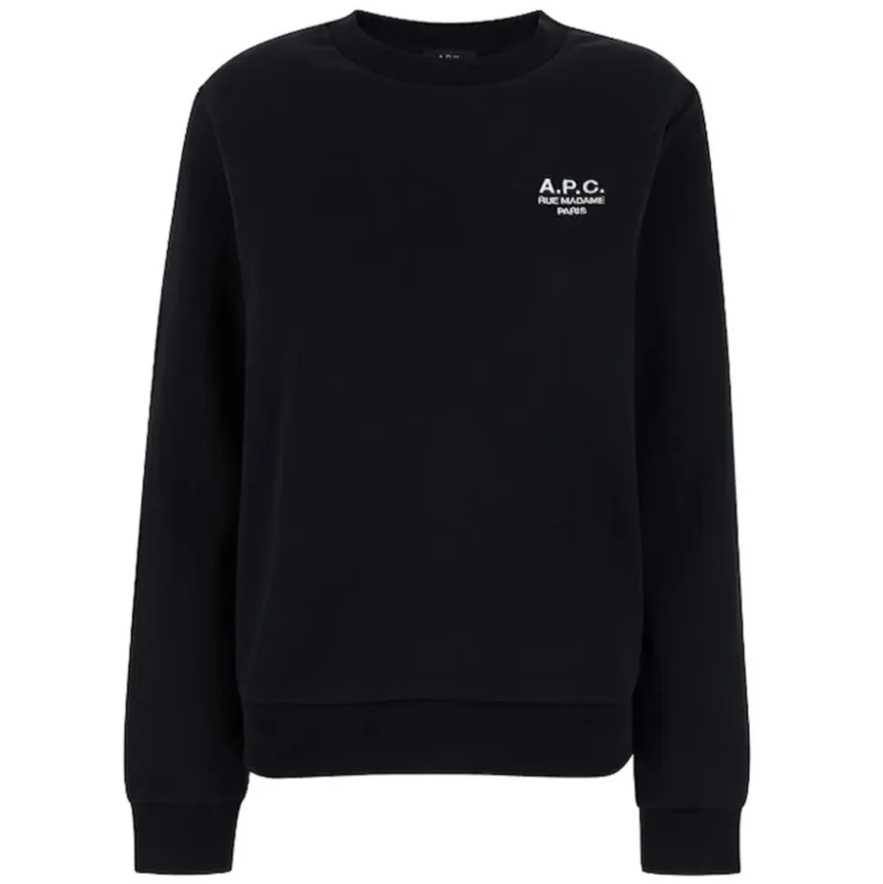 Rue Madame Sweatshirt