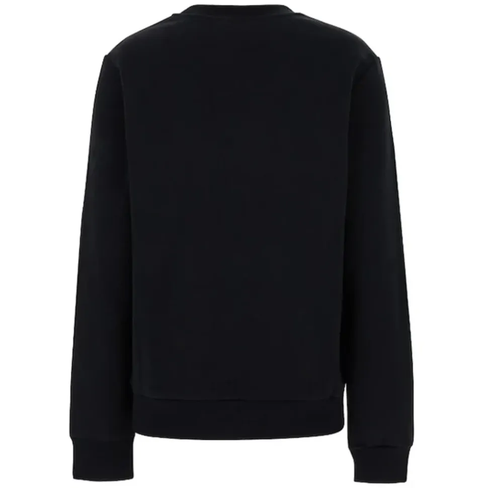 Rue Madame Sweatshirt
