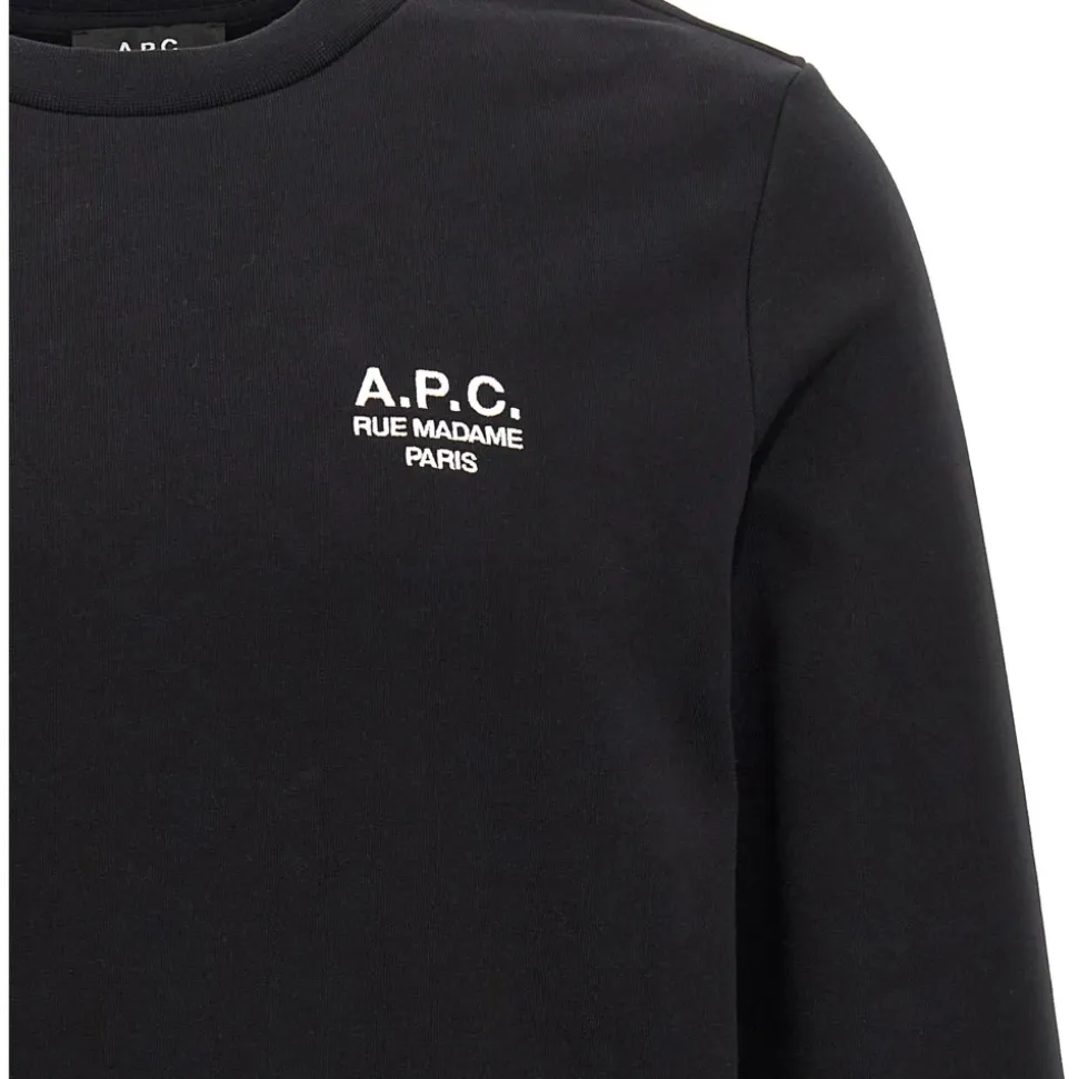 Rue Madame Sweatshirt