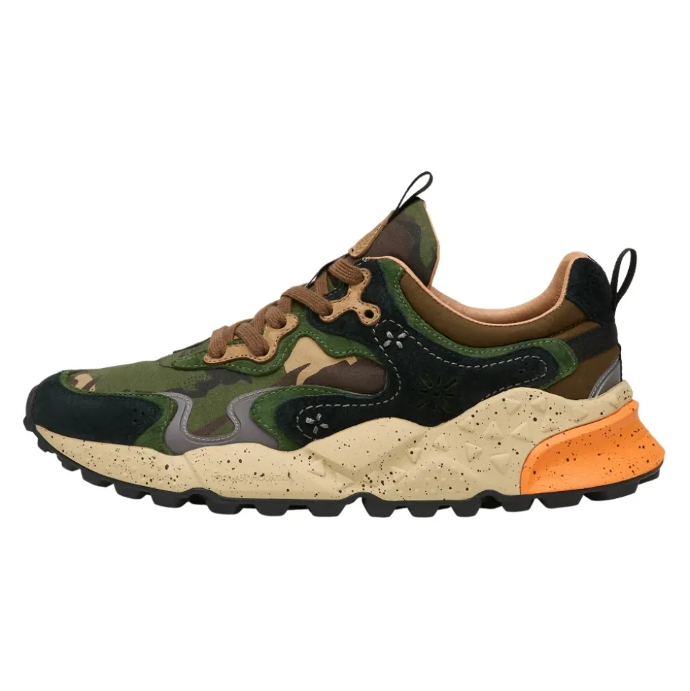 Rulis Sneaker