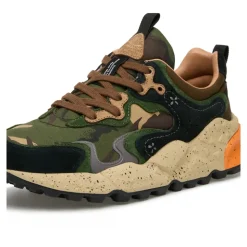 Rulis Sneaker