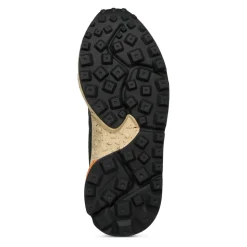 Rulis Sneaker
