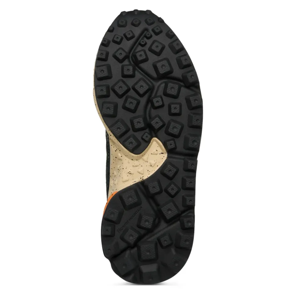 Rulis Sneaker