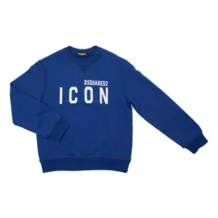 Rundhalsausschnitt Urban Icon Sweatshirt
