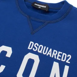 Rundhalsausschnitt Urban Icon Sweatshirt
