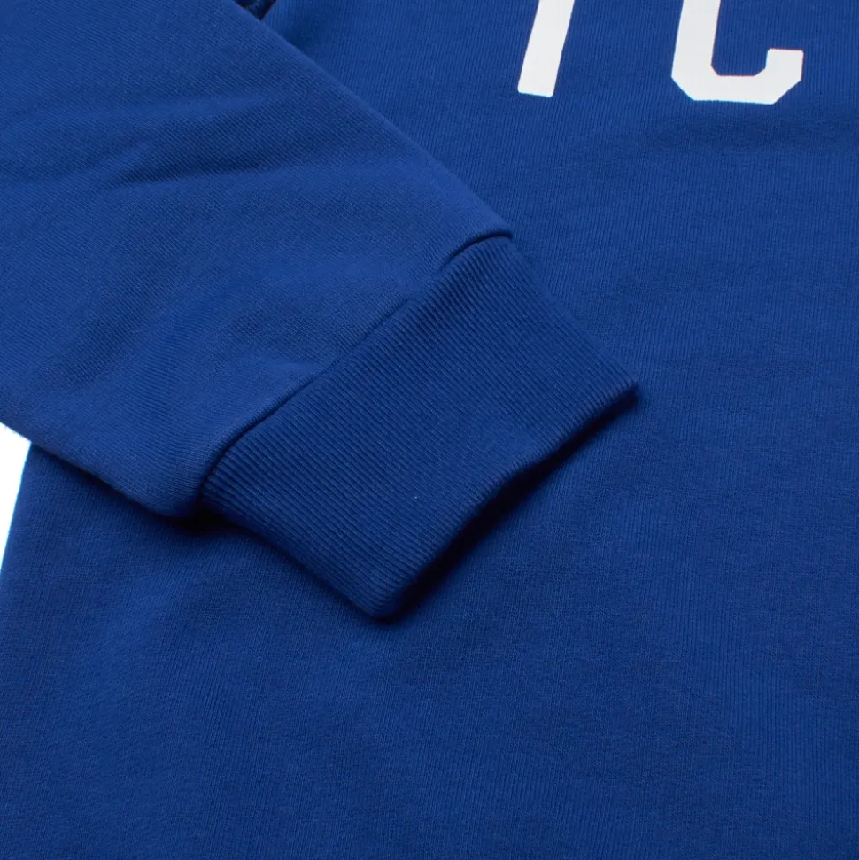 Rundhalsausschnitt Urban Icon Sweatshirt