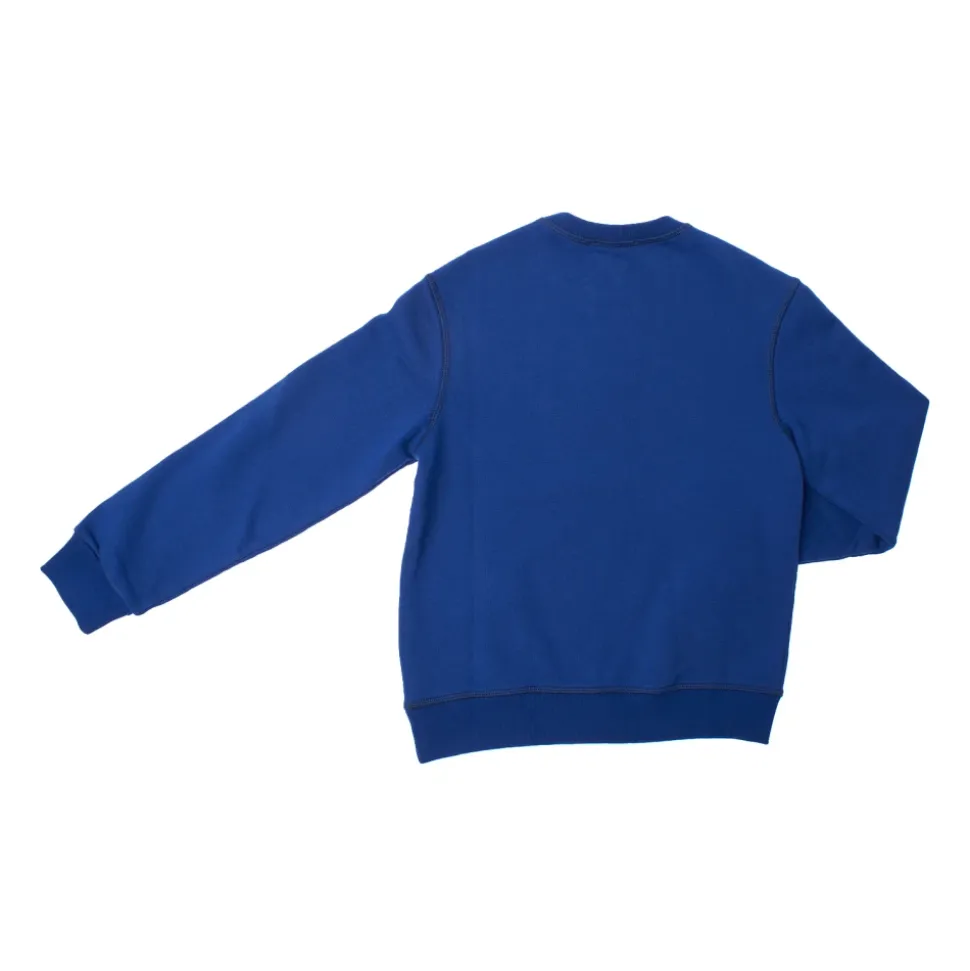 Rundhalsausschnitt Urban Icon Sweatshirt
