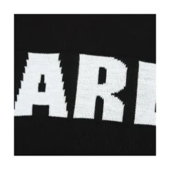 Rundhals-Sweatshirt