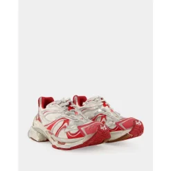 Runner 2.0 Sneakers