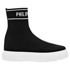 Runner Sneaker