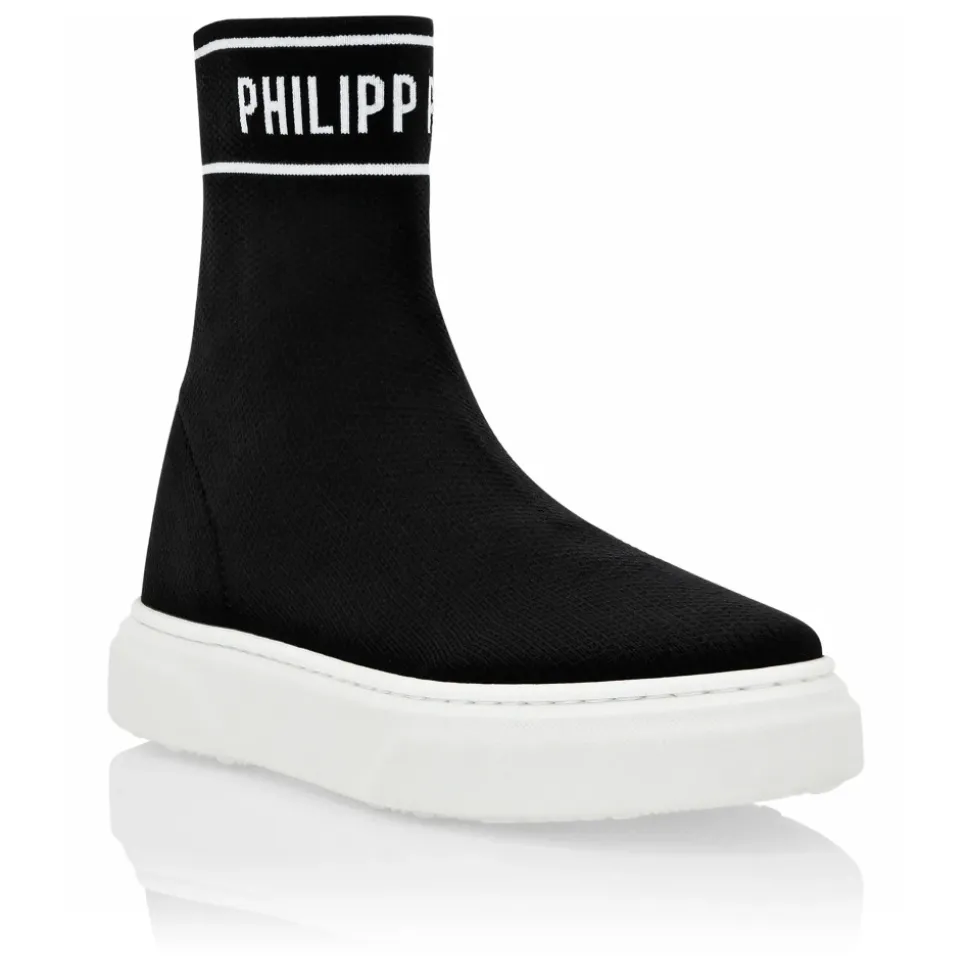 Runner Sneaker