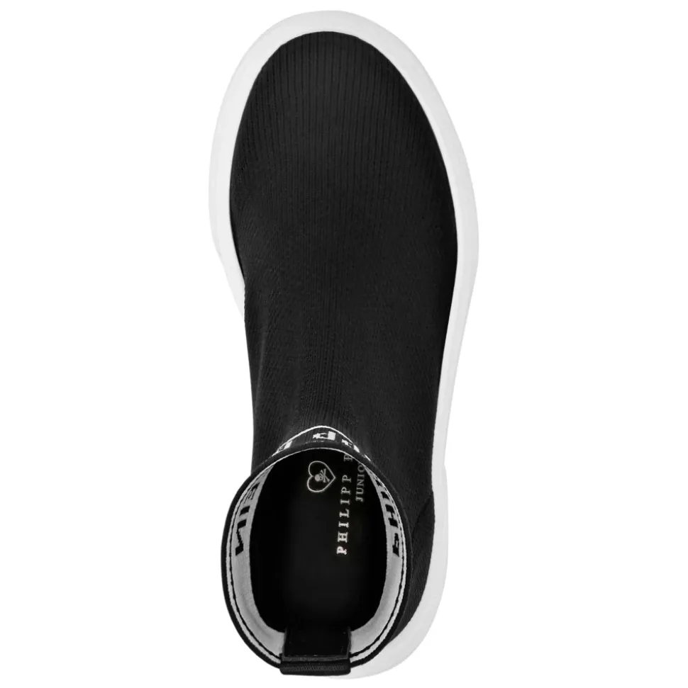Runner Sneaker