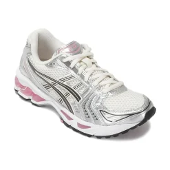 Running Shoes