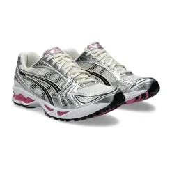 Running Shoes