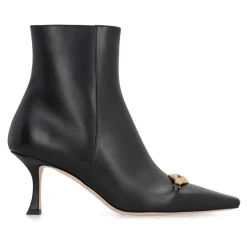 Ryker 70 Ankle Boots