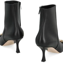 Ryker 70 Ankle Boots