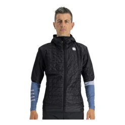RYTHMO PUFFY Jacke