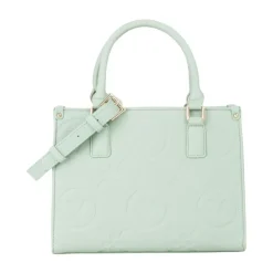 Sac Cabas Samba Re