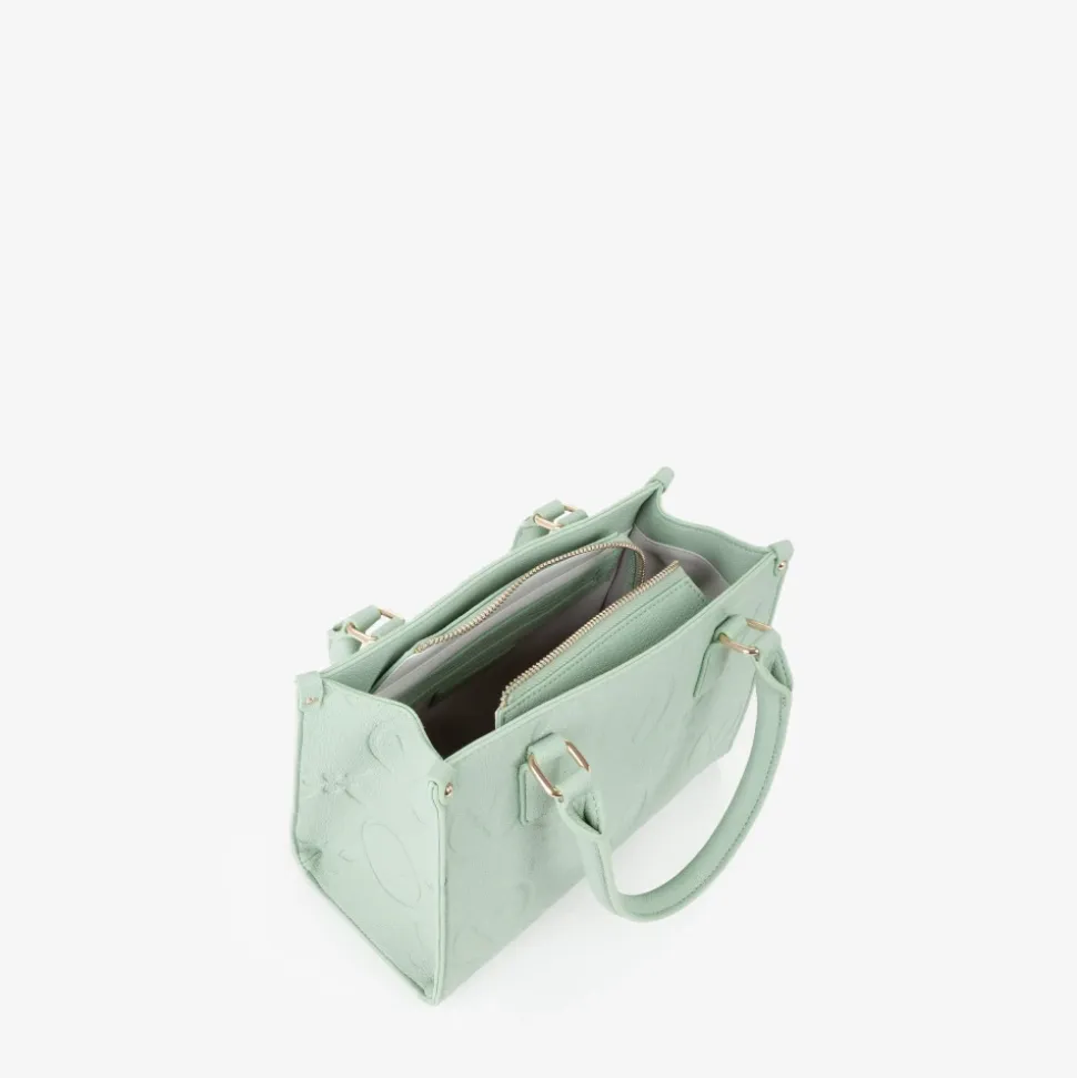 Sac Cabas Samba Re