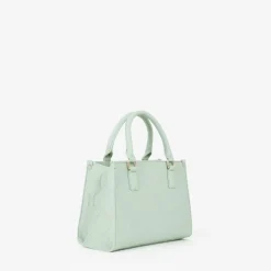 Sac Cabas Samba Re