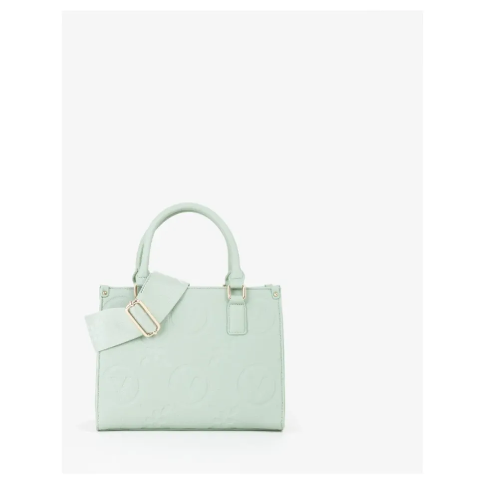 Sac Cabas Samba Re