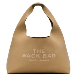 Sack Tasche