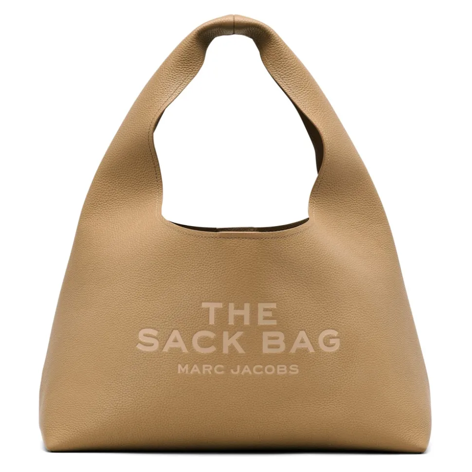Sack Tasche