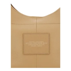 Sack Tasche