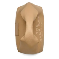 Sack Tasche