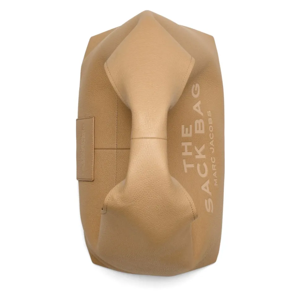 Sack Tasche