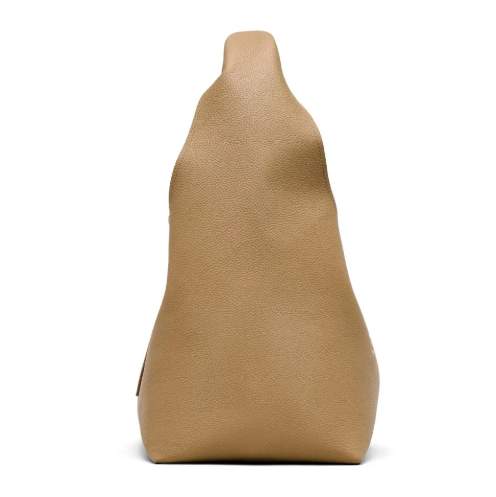 Sack Tasche
