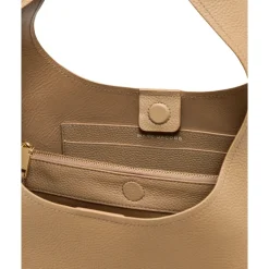 Sack Tasche