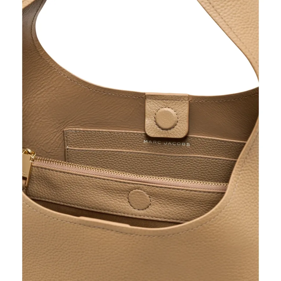 Sack Tasche
