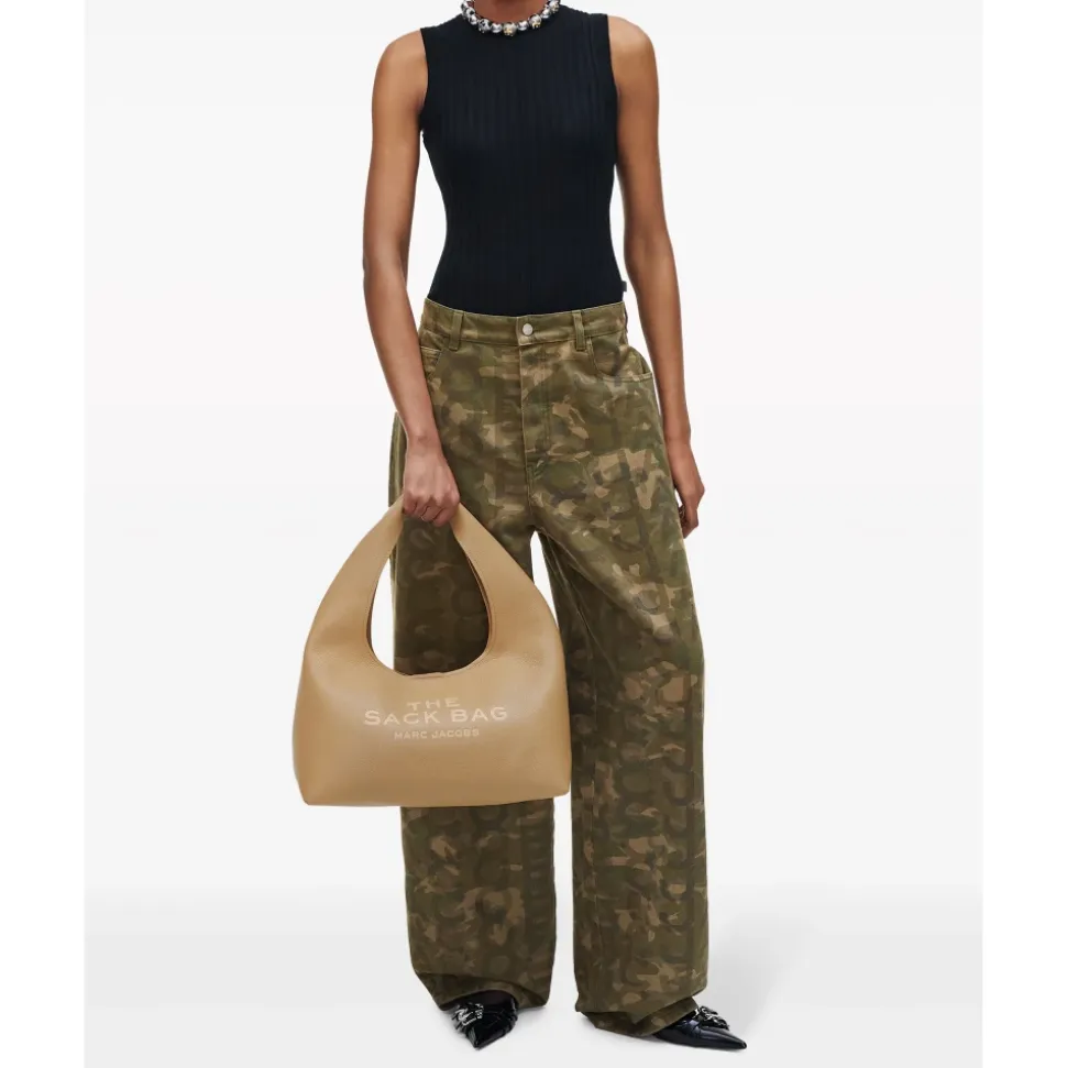 Sack Tasche