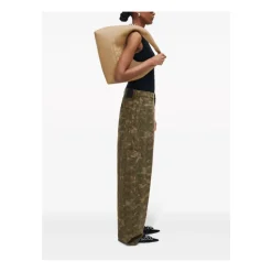Sack Tasche
