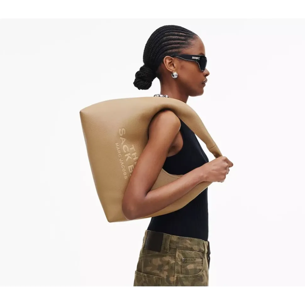 Sack Tasche